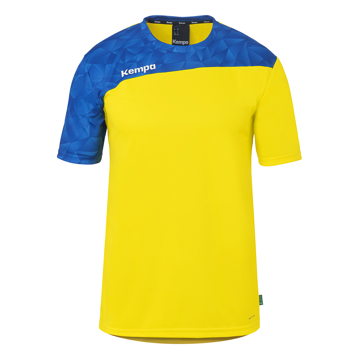 Athletics 29 Shirt – Bild 11