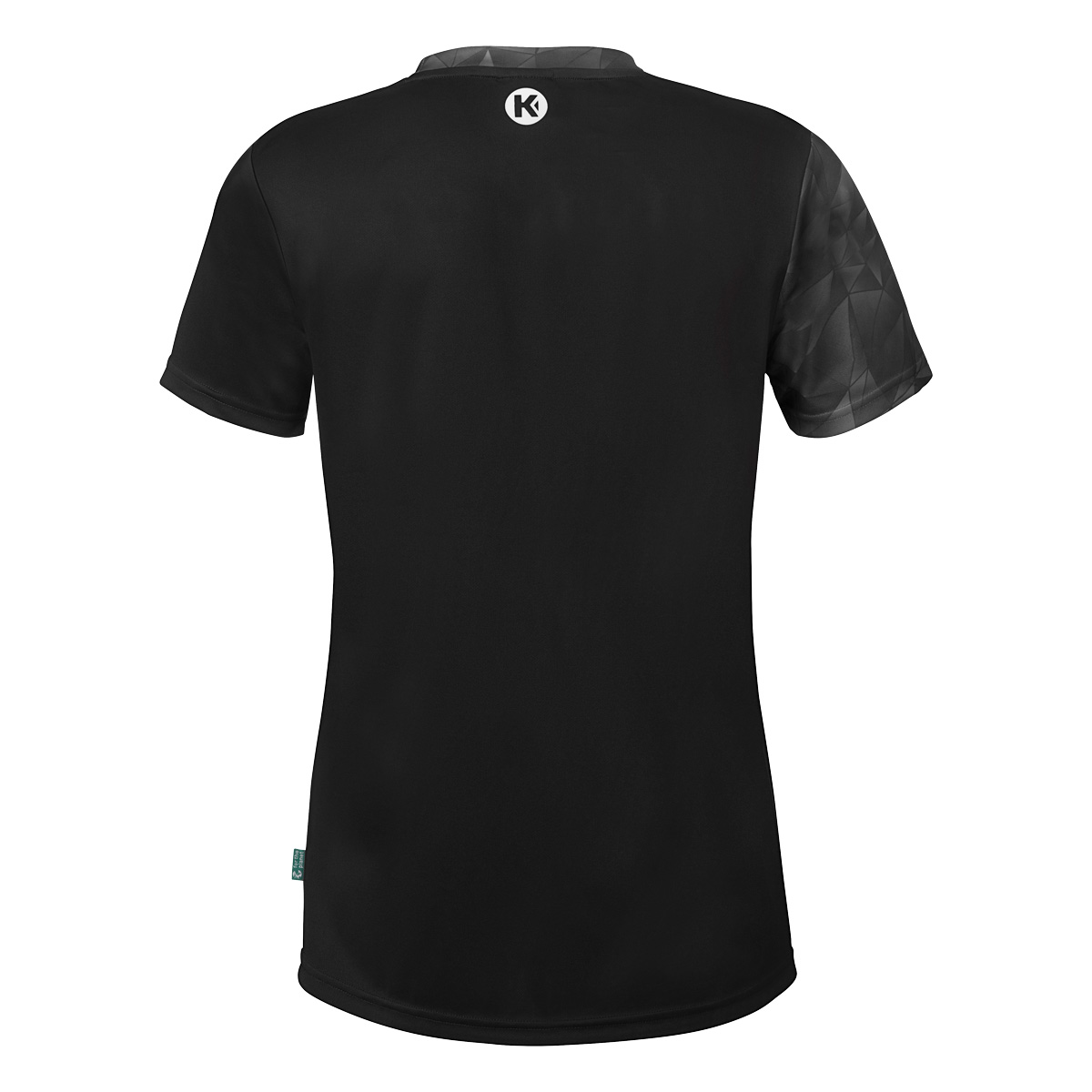 Athletics 29 Shirt Damen – Bild 2