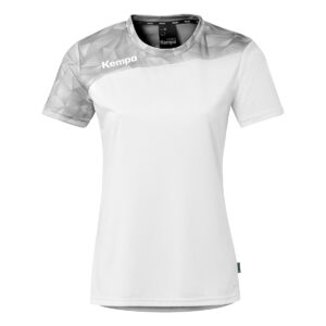 Athletics 29 Shirt Damen – Bild 3