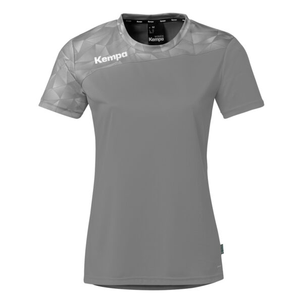 Athletics 29 Shirt Damen