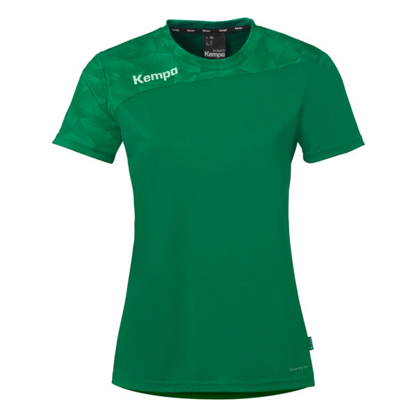 Athletics 29 Shirt Damen