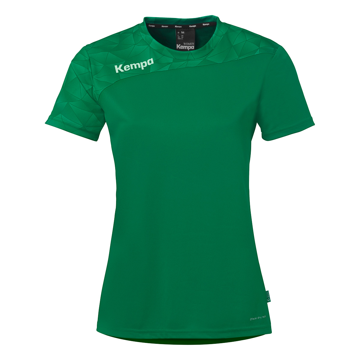 Athletics 29 Shirt Damen – Bild 6