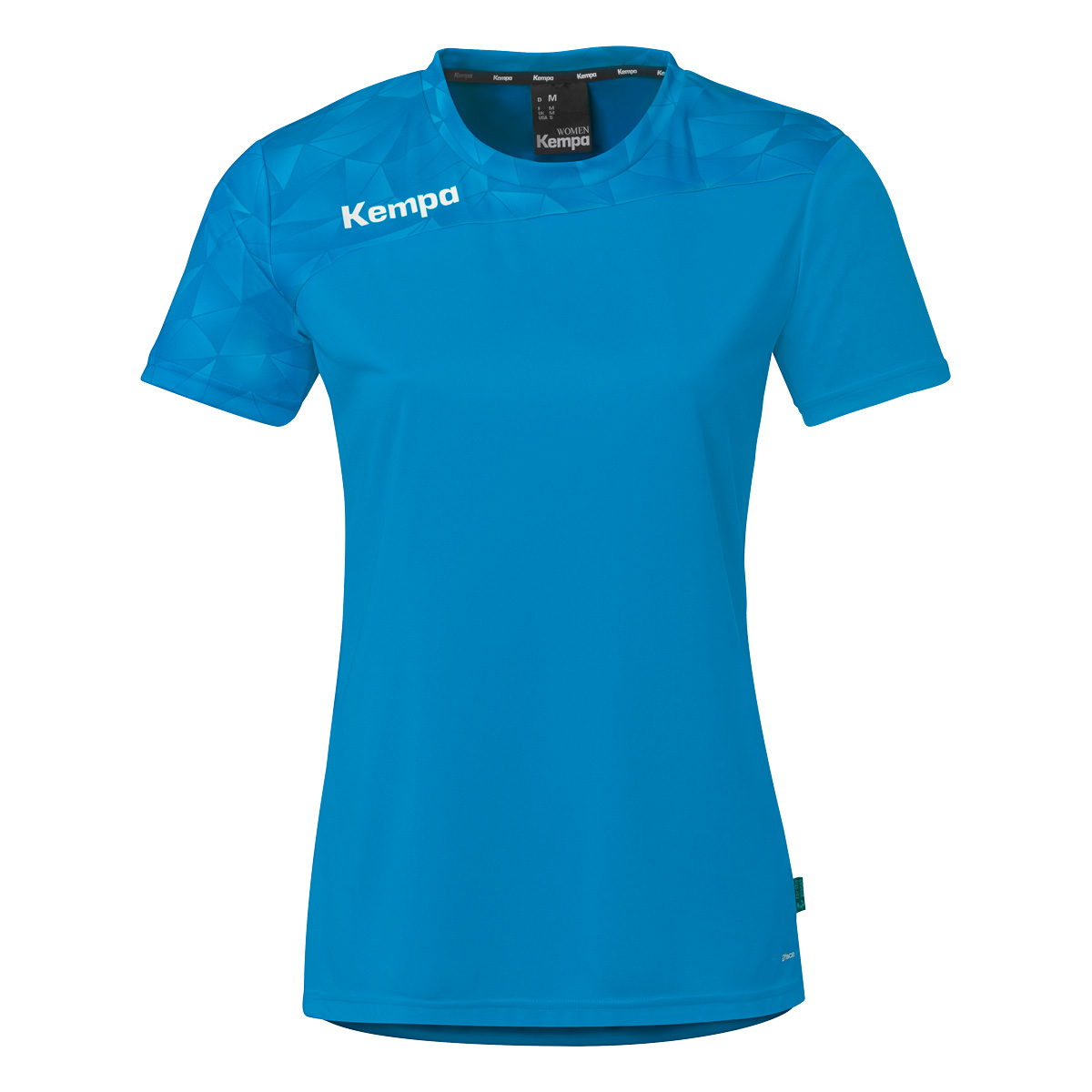 Athletics 29 Shirt Damen – Bild 8