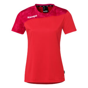 Athletics 29 Shirt Damen – Bild 9