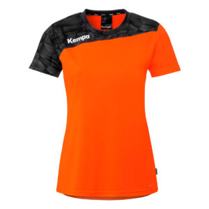 Athletics 29 Shirt Damen – Bild 10