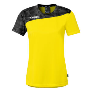 Athletics 29 Shirt Damen – Bild 12