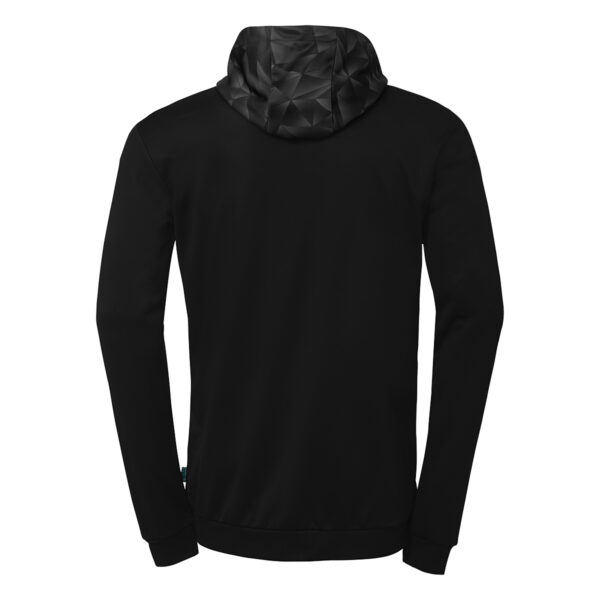 Athletics 29 Kapuzenjacke