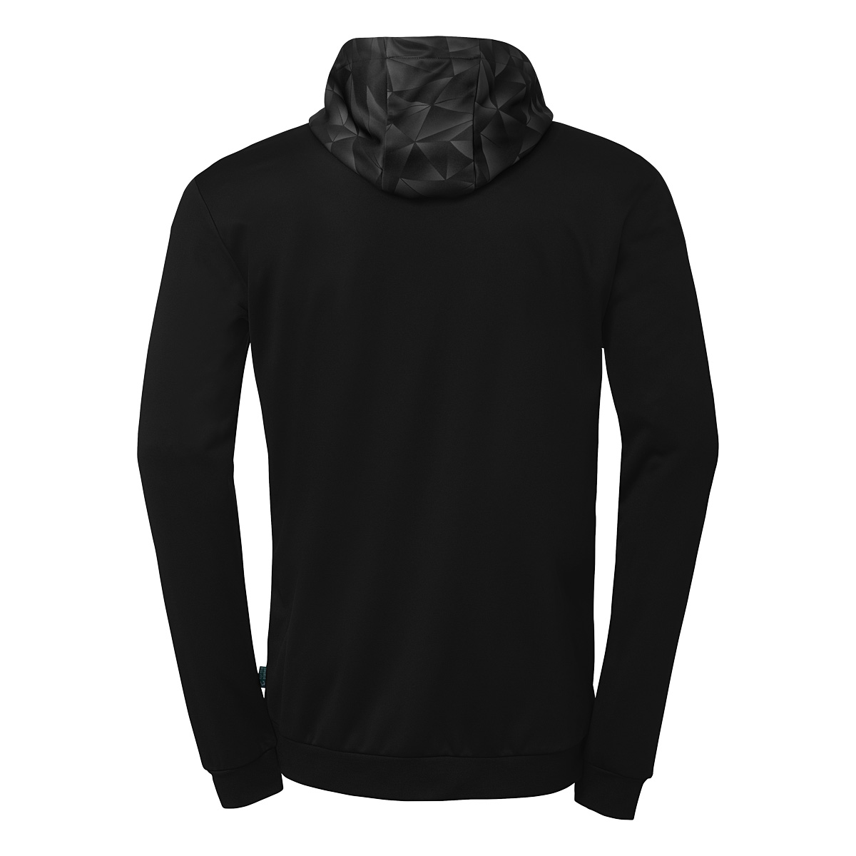 Athletics 29 Kapuzenjacke – Bild 2