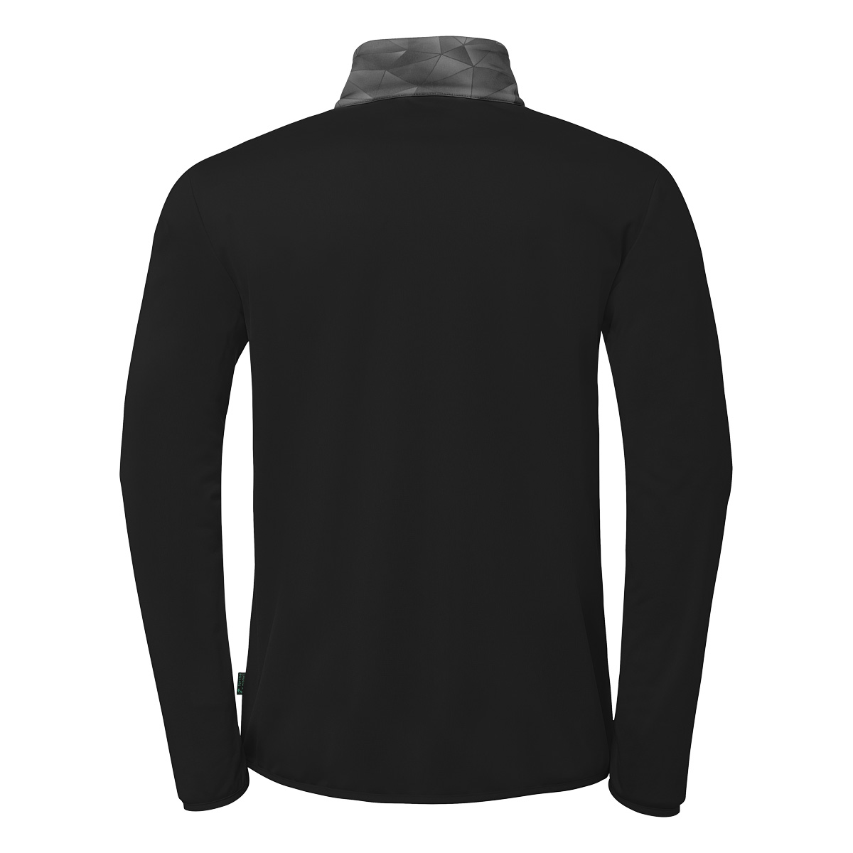 Athletics 29 Poly Jacke – Bild 2