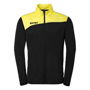 Athletics 29 Poly Jacke – Bild 3