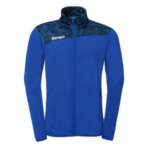 Athletics 29 Poly Jacke – Bild 8