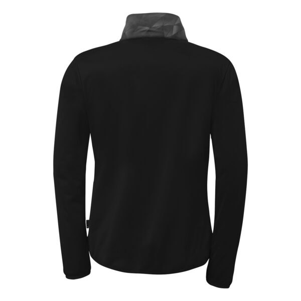 Athletics 29 Poly Jacke Damen