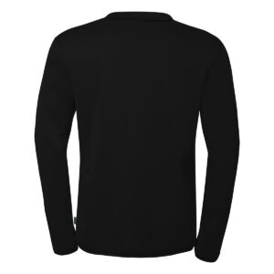 Athletics 29 Training Top – Bild 2