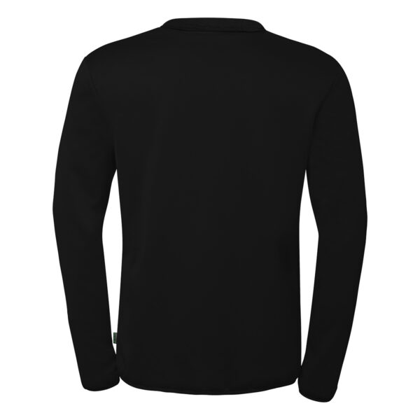 Athletics 29 Training Top