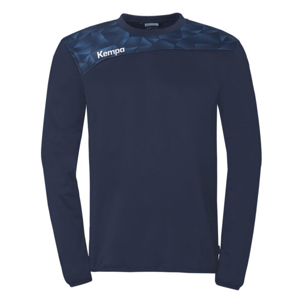 Athletics 29 Training Top