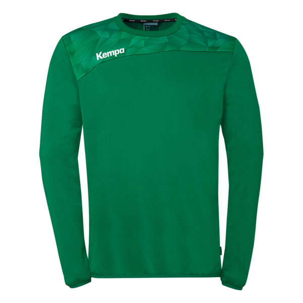Athletics 29 Training Top