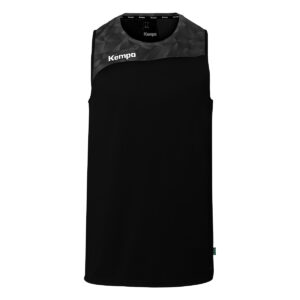 Athletics 29 Tank Top – Bild 1