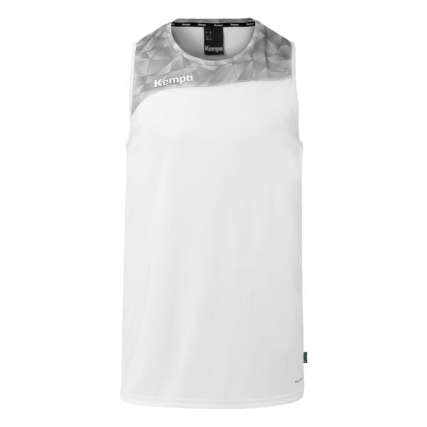 Athletics 29 Tank Top