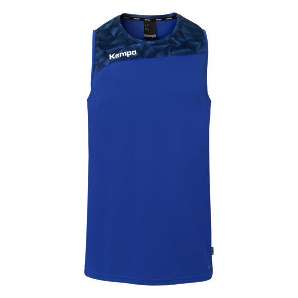 Athletics 29 Tank Top
