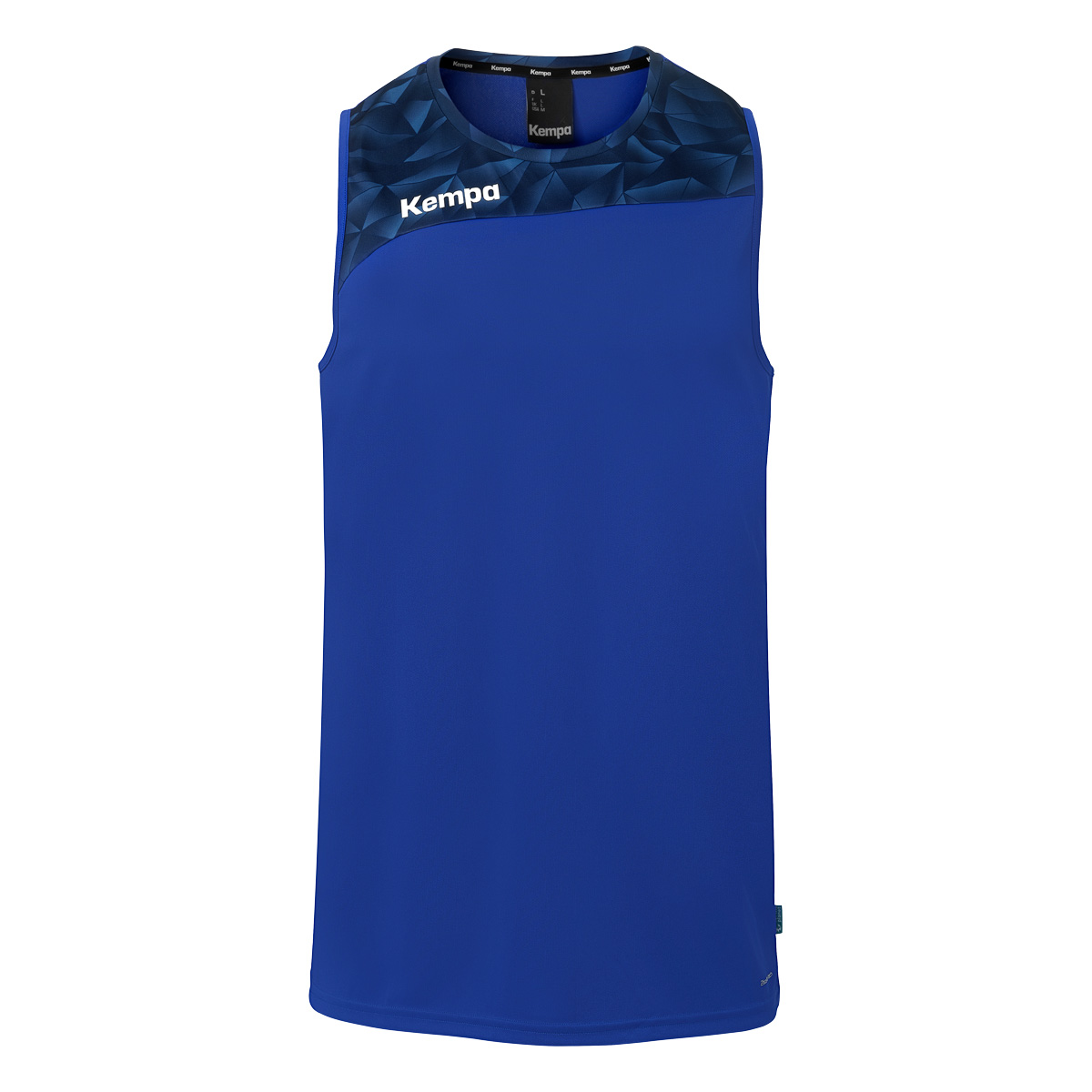 Athletics 29 Tank Top – Bild 5