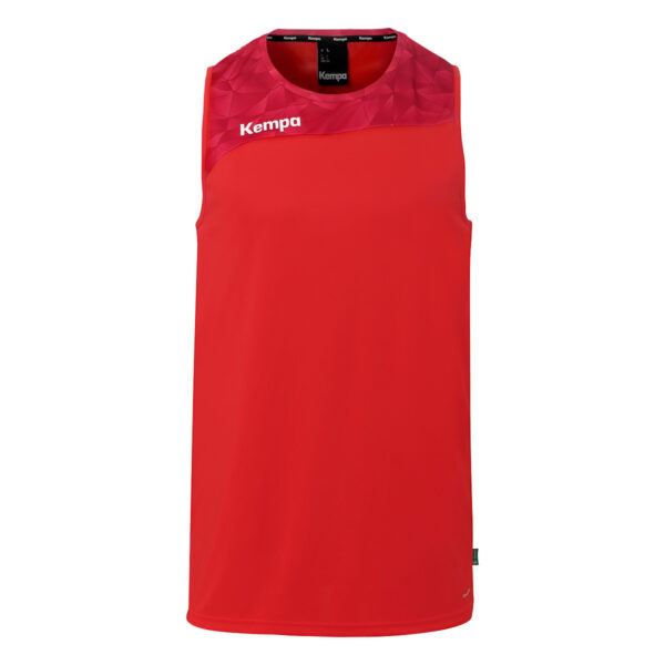 Athletics 29 Tank Top