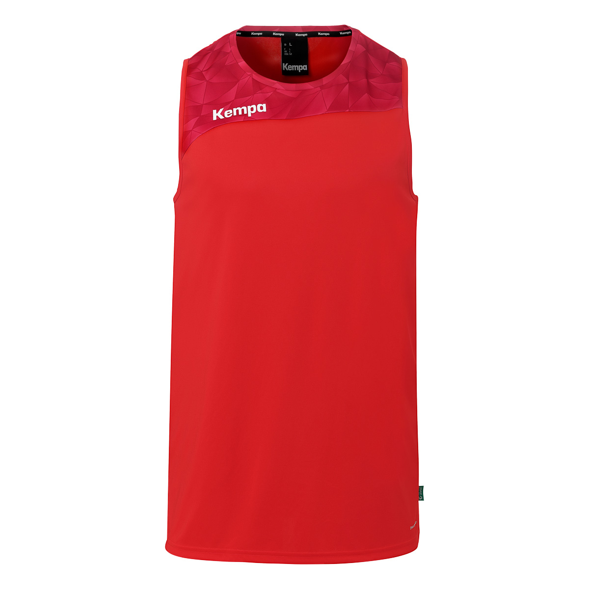Athletics 29 Tank Top – Bild 6