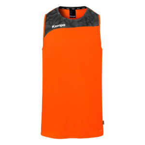 Athletics 29 Tank Top – Bild 7