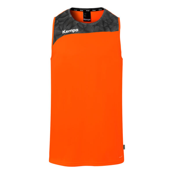 Athletics 29 Tank Top