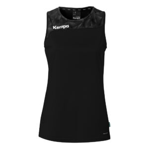 Athletics 29 Tank Top Damen – Bild 1