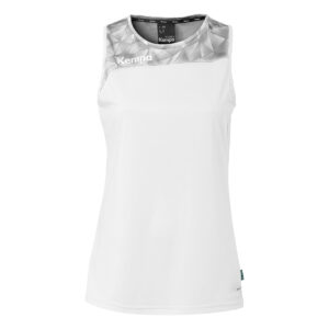 Athletics 29 Tank Top Damen – Bild 3