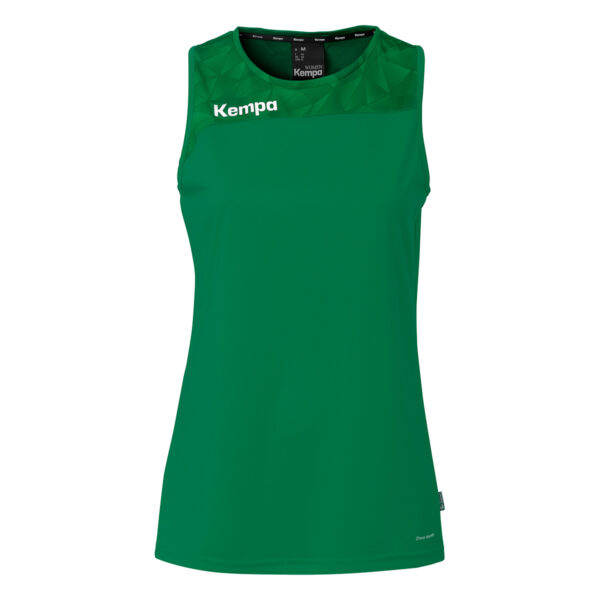 Athletics 29 Tank Top Damen