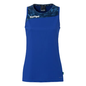Athletics 29 Tank Top Damen – Bild 5