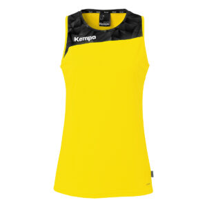 Athletics 29 Tank Top Damen – Bild 8