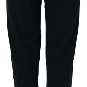 SWEATHOSE – Bild 2