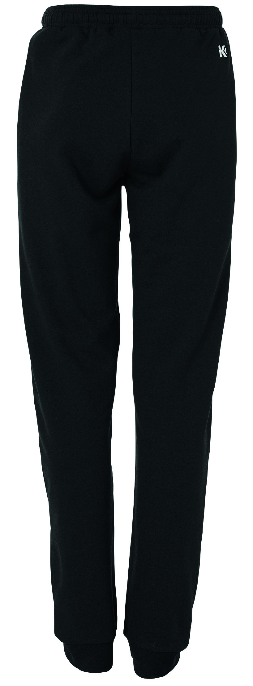 SWEATHOSE – Bild 2