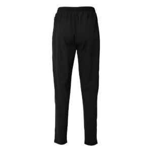 Evolution Hose Damen – Bild 2