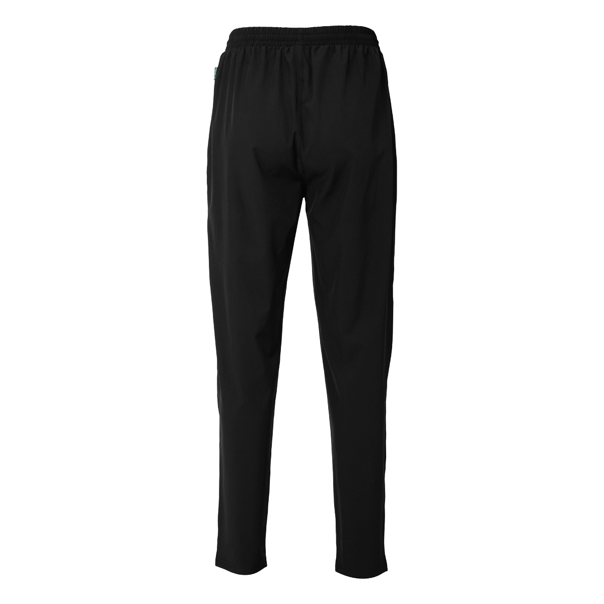 Evolution Hose Damen – Bild 2