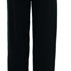 TORWARTHOSE – Bild 2