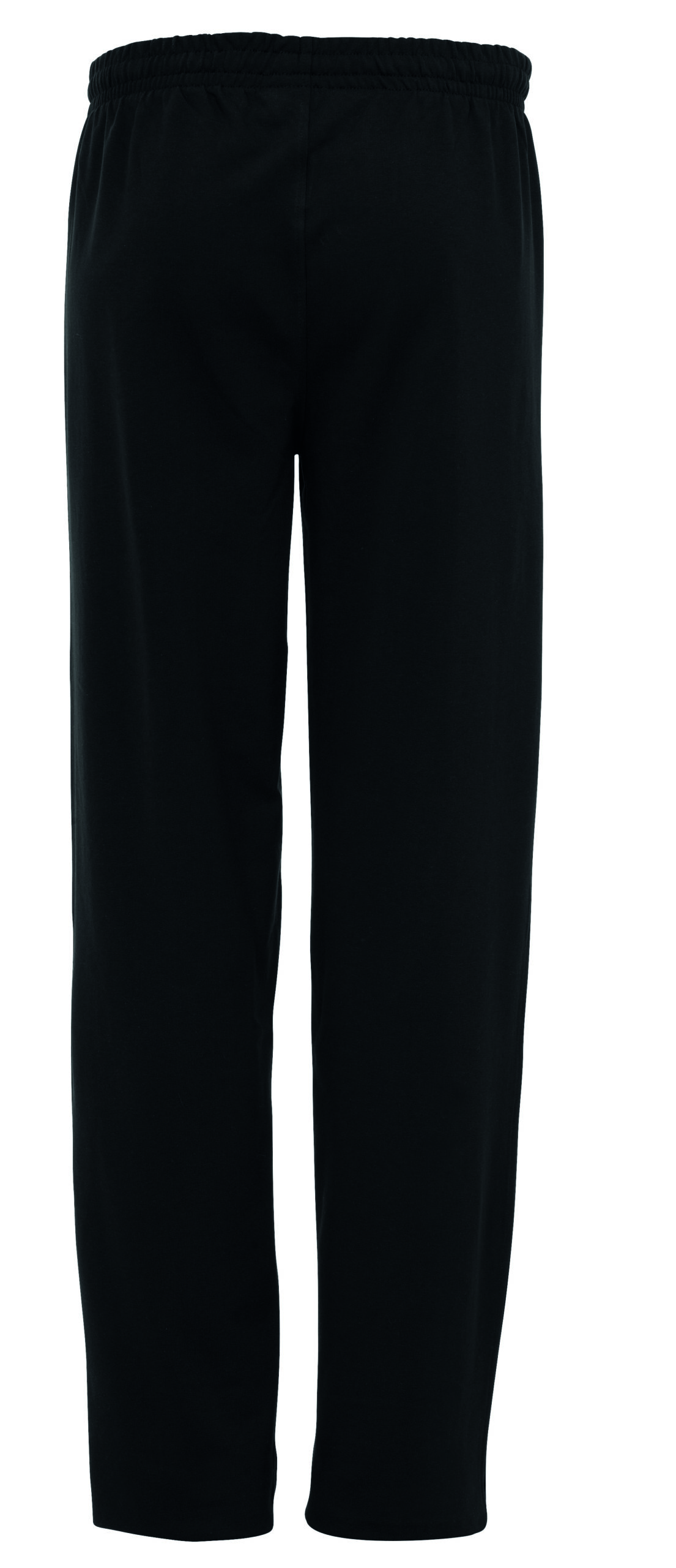 TORWARTHOSE – Bild 2