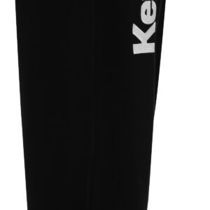 TORWARTHOSE – Bild 1