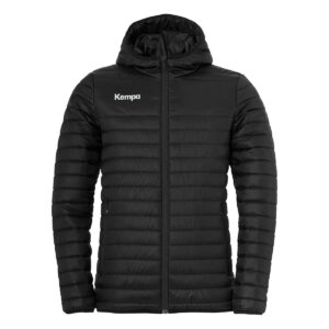 Ultra Lite Jacke – Bild 1