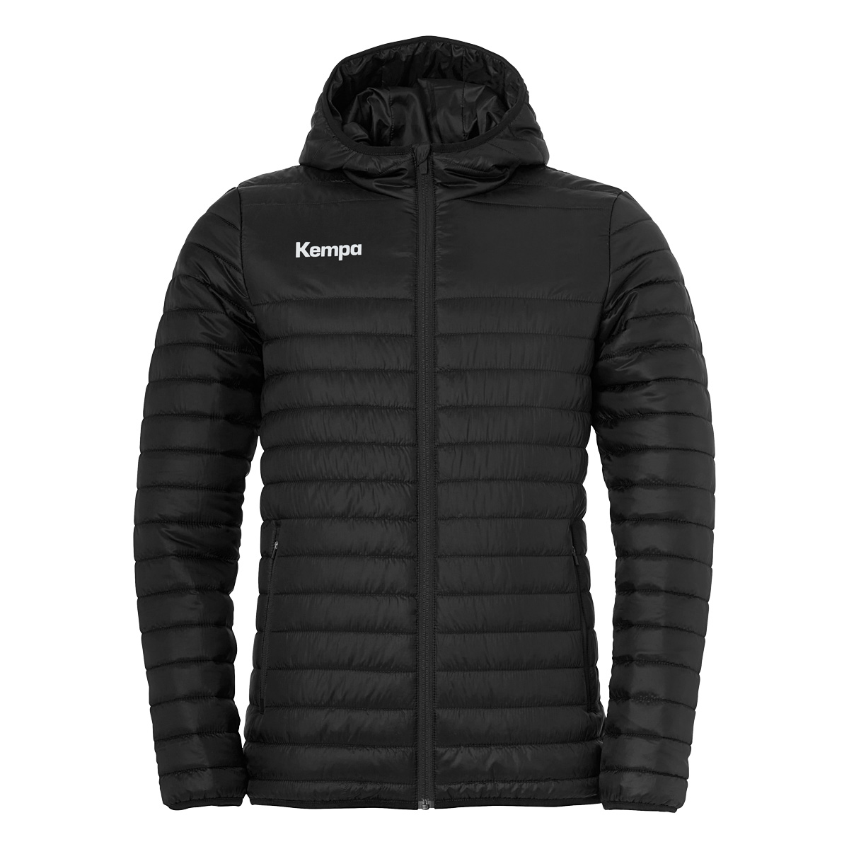 Ultra Lite Jacke – Bild 1