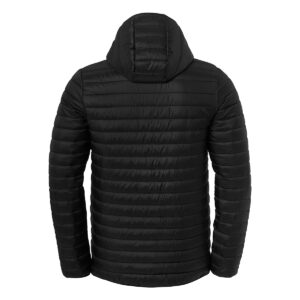 Ultra Lite Jacke – Bild 2