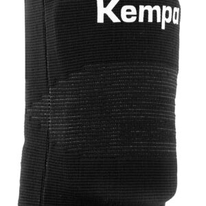 ELLBOGEN SUPPORT GEPOLSTERT (PAAR)