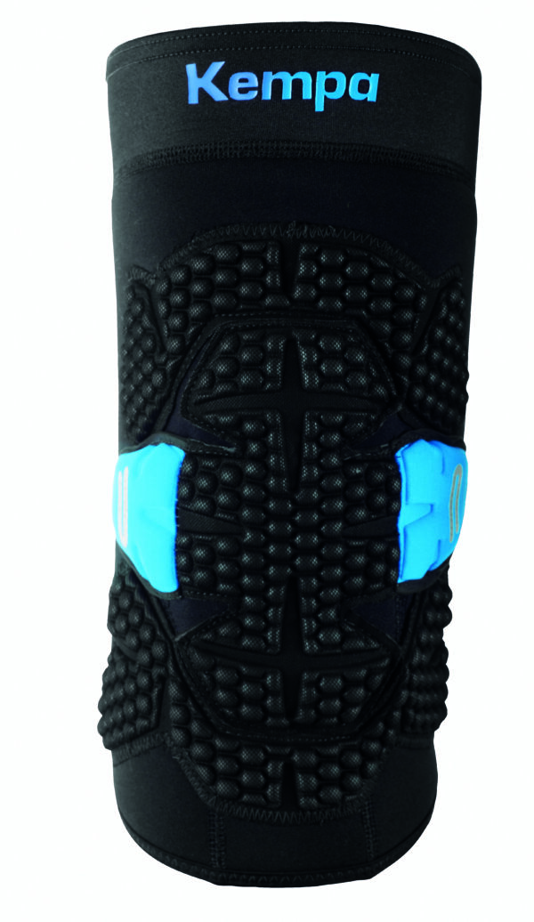 KGUARD KNIE SUPPORT
