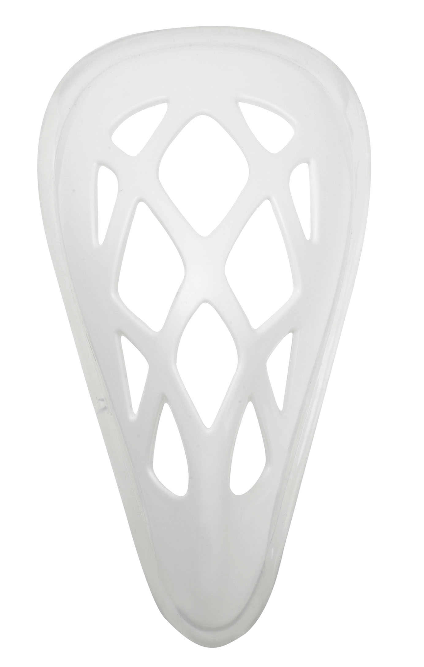 SUSPENSORIUM – Bild 1