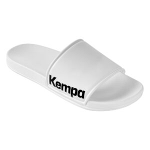 Badepantolette – Bild 3