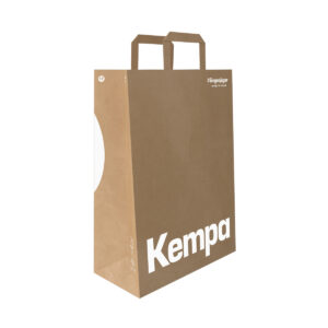 KEMPA PAPER BAG (VPE=25) – Bild 1