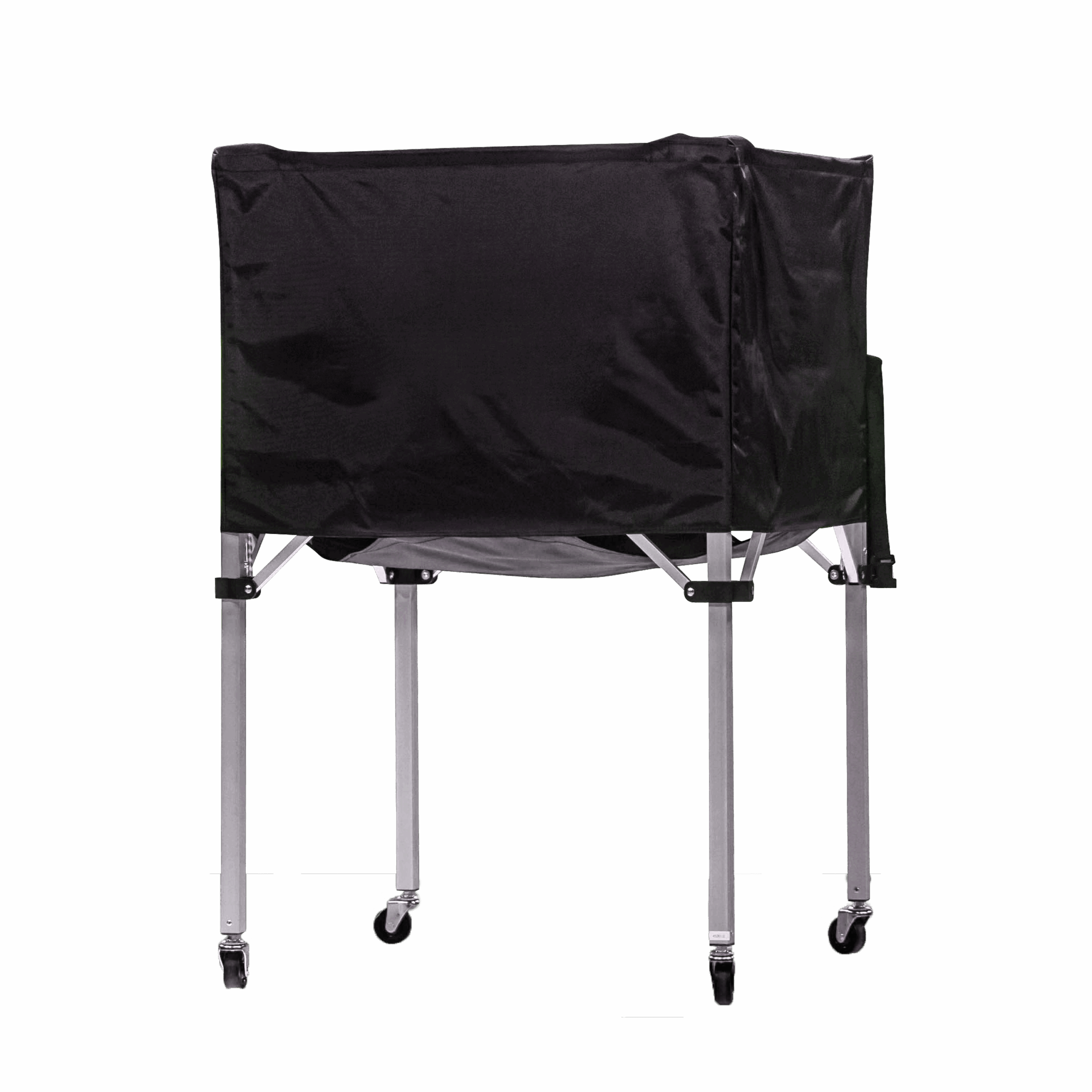 Ballwagen – Bild 1