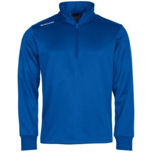 Field Half Zip Top – Bild 1